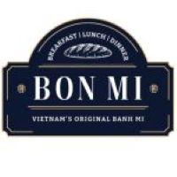 Tải app E2BET ngay hôm nay BON MI