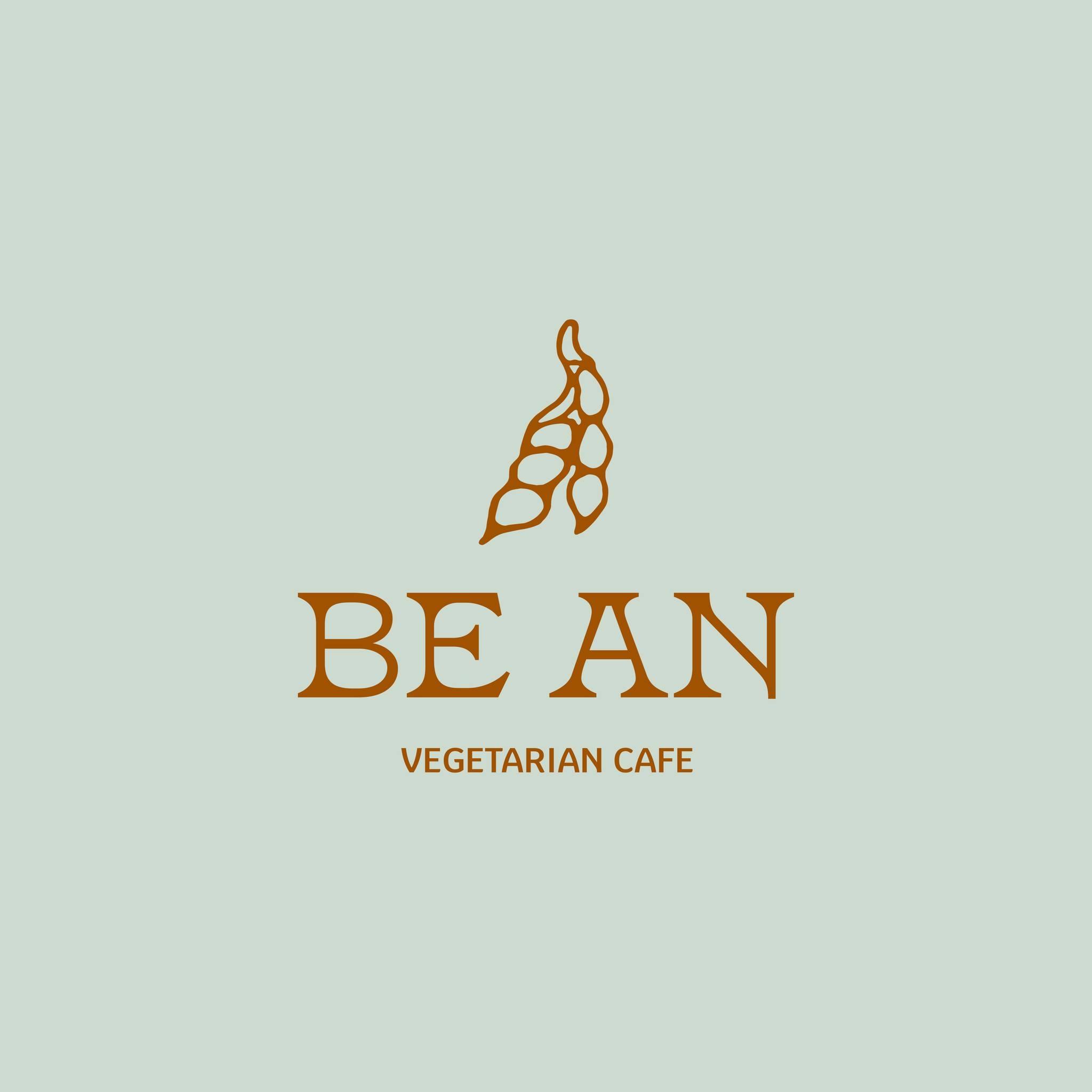 Nhà hàng chay Be An - Be An Vegetarian