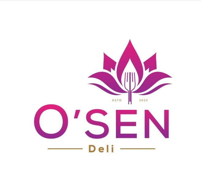 O'Sen Hotel & Restaurant 