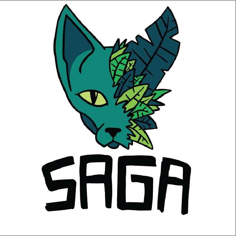 SAGA BAR DANANG