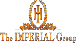 THE IMPERIAL HOTEL & RESIDENCES