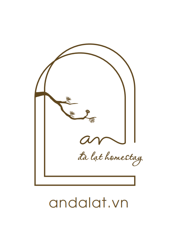 ANDALAT HOMESTAY