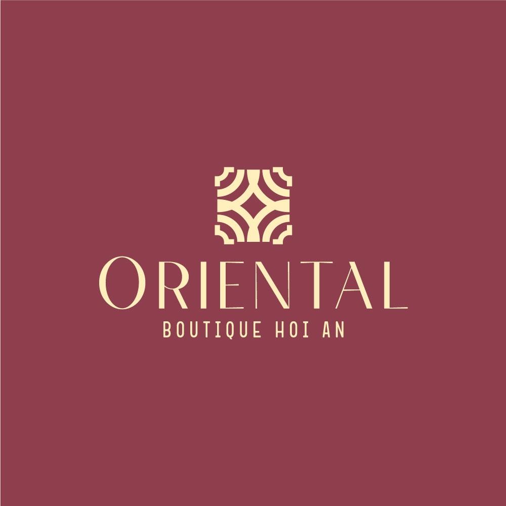 Oriental Boutique Hoi An