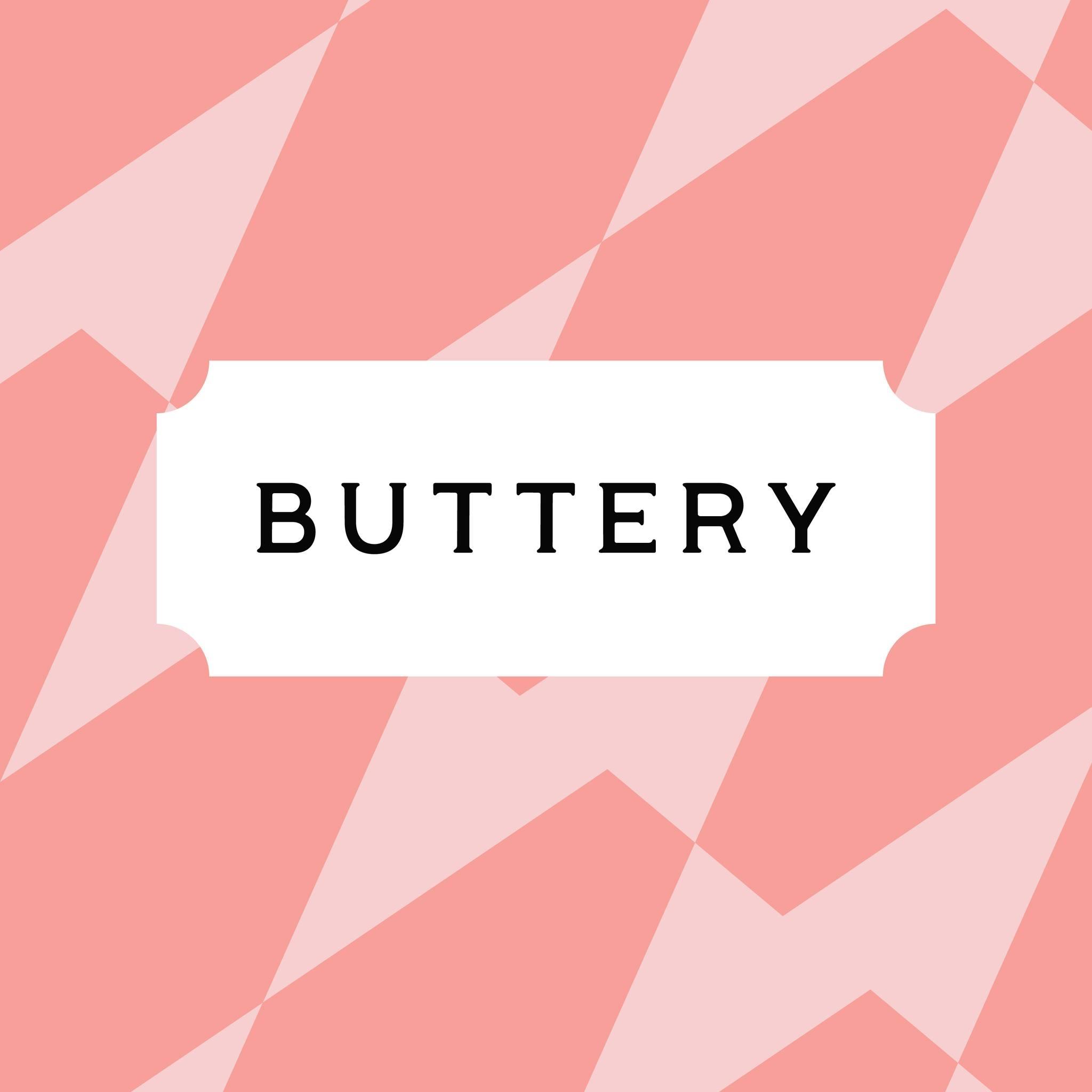 Buttery Cake & Cafe