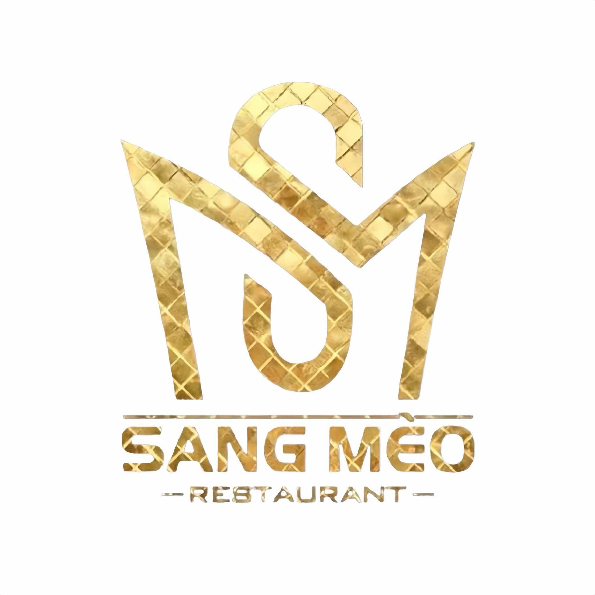 Tải app E2BET ngay hôm nay Sang Mèo Sapa