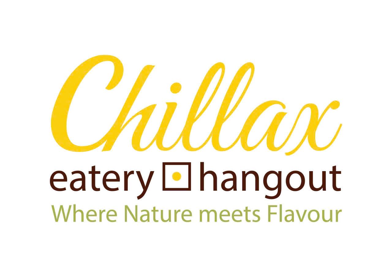 Tải app E2BET ngay hôm nay Chillax Eatery & Hangout