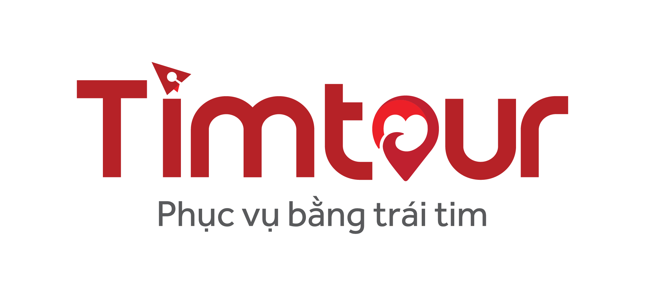 TIỆM CAFE 16 NGUYỄN VĂN NGỌC - HÀ NỘI