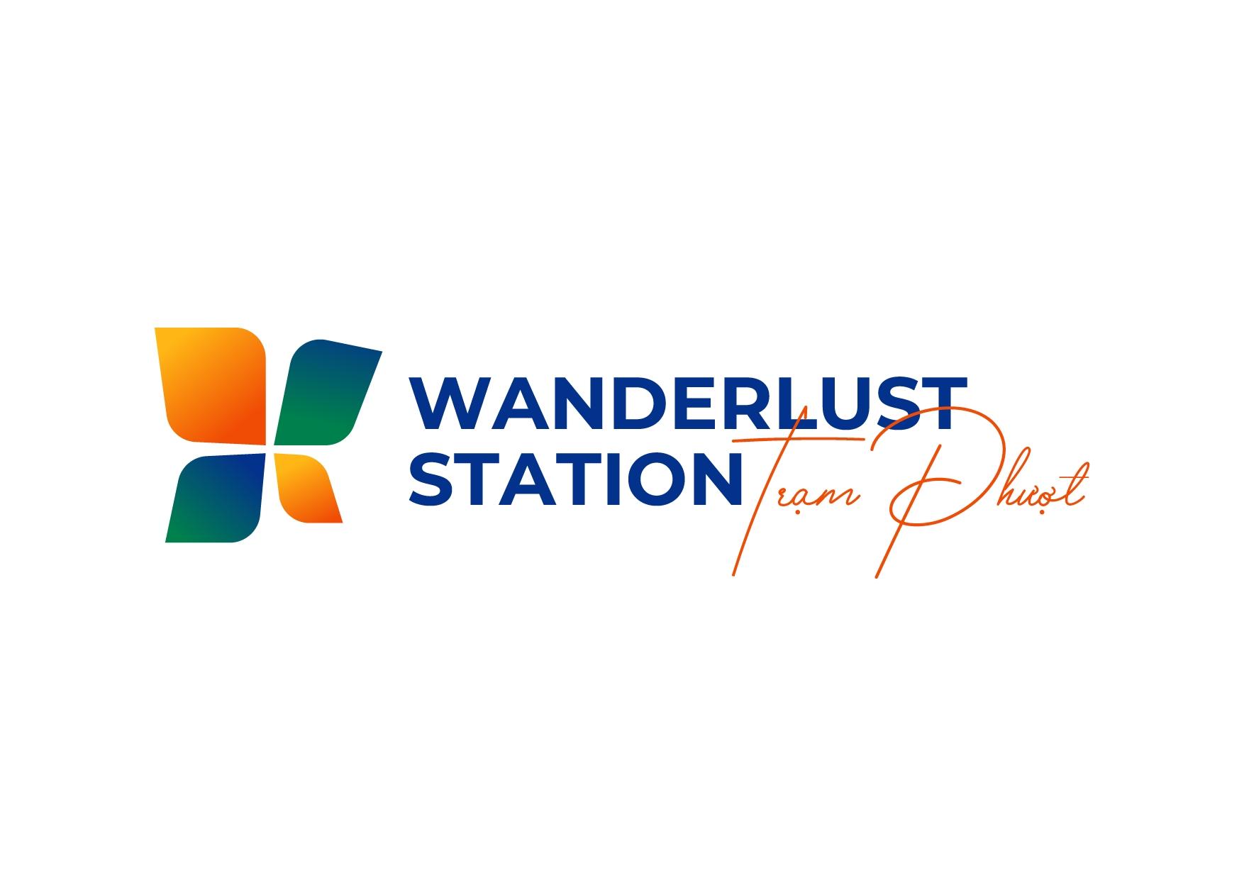 Wanderlust Station Hostel
