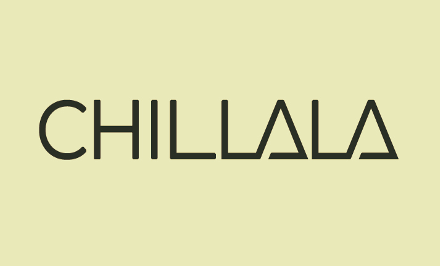 Tải app E2BET ngay hôm nay Chillala