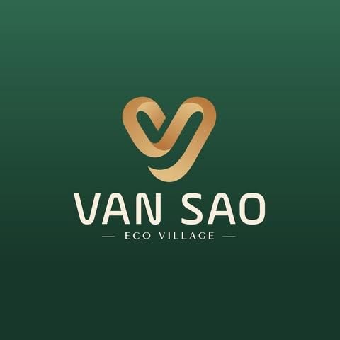 VAN SAO ECO VIILAGE 