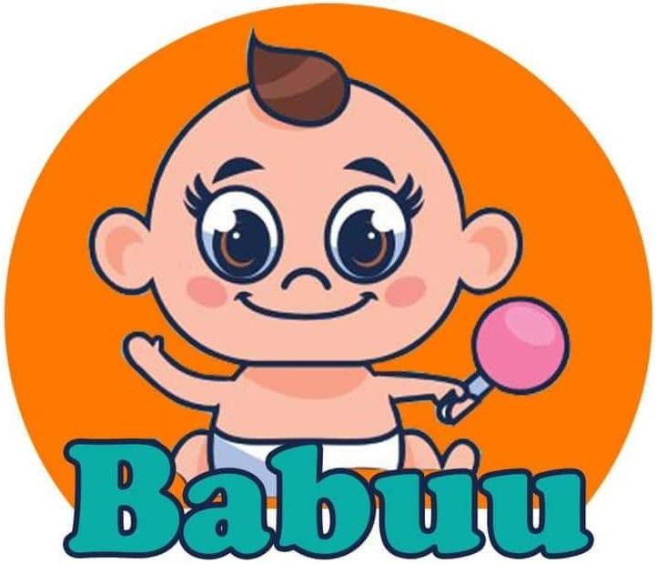 Tải app E2BET ngay hôm nay Của Bé Babuu Vũng Tàu