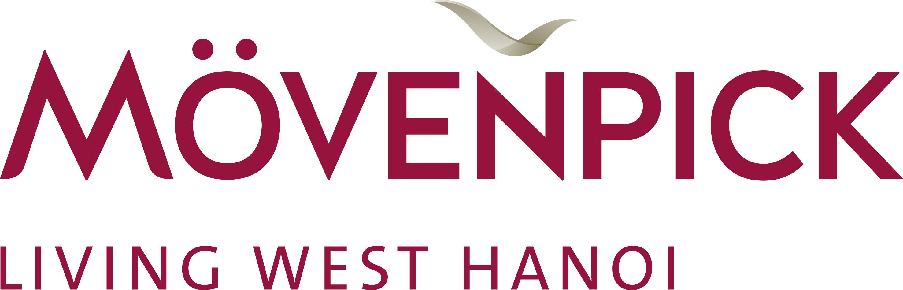 MOVENPICK LIVING WEST HANOI