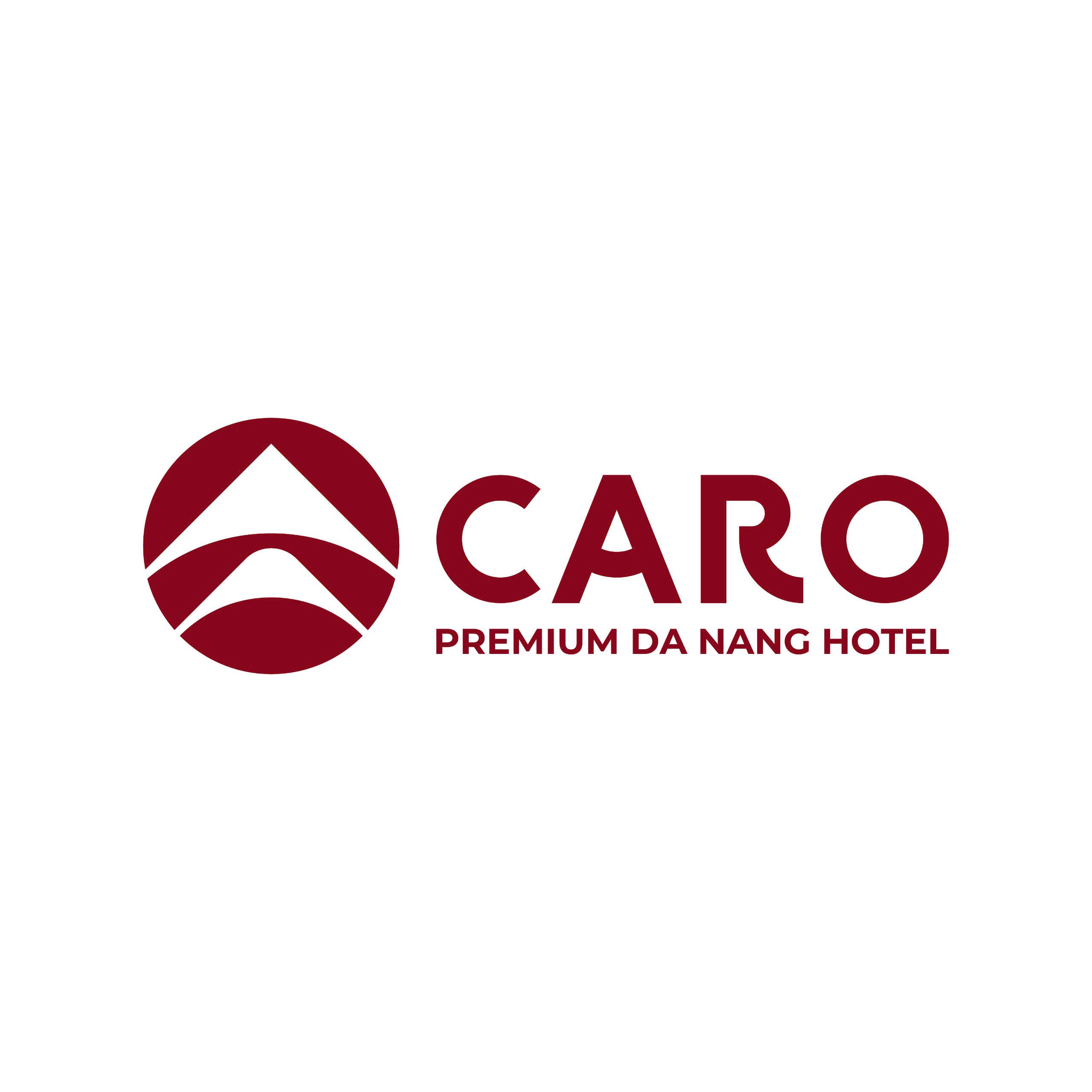 Caro Premium DaNang Hotel