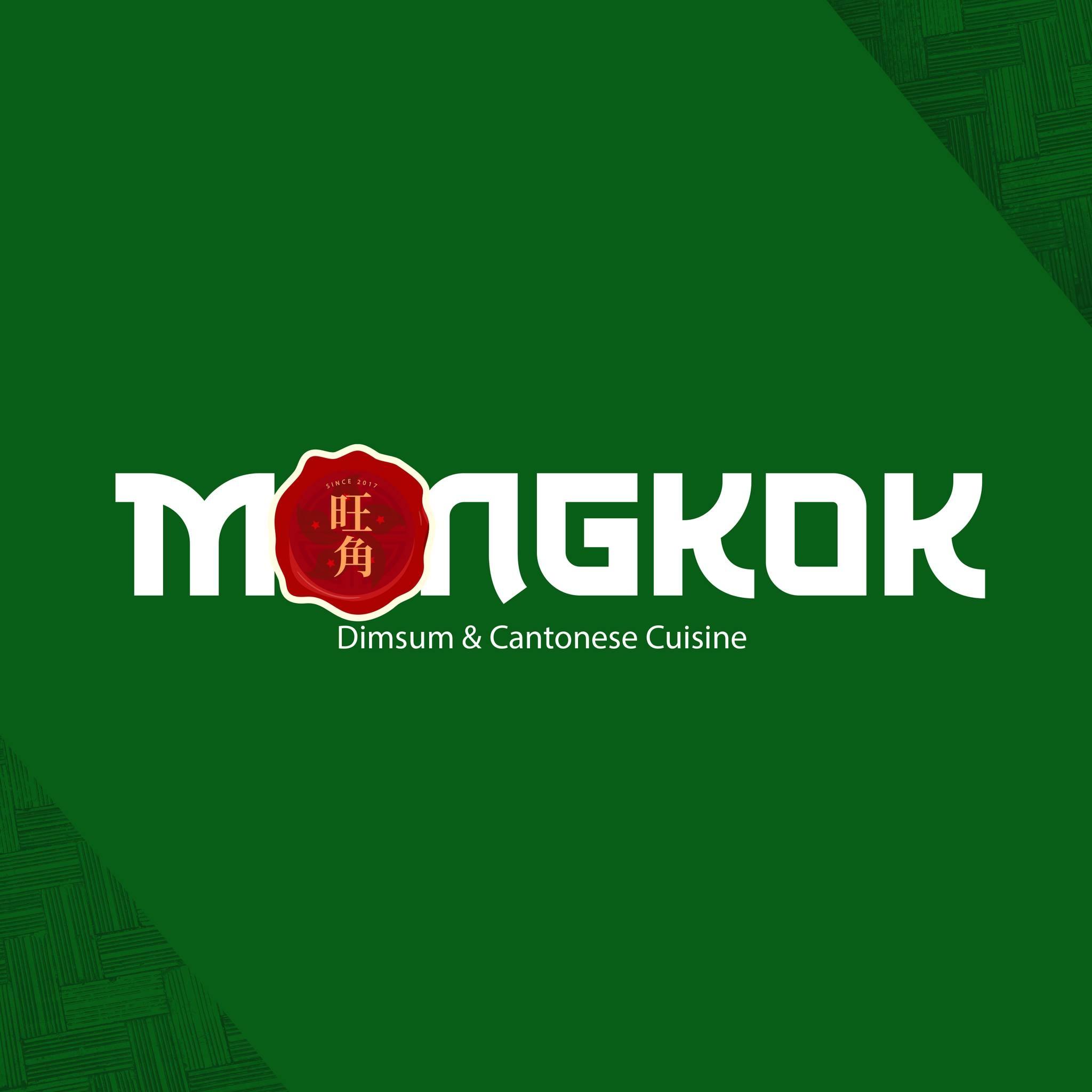 Tải app E2BET ngay hôm nay Hongkong Mongkok Nha Trang 