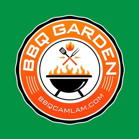 Tải app E2BET ngay hôm nay BBQ Garden Cam Lâm 