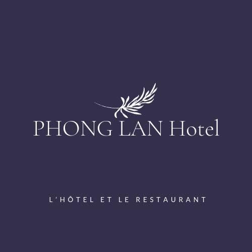 E2BET gà net Phong Lan Cửa Lò