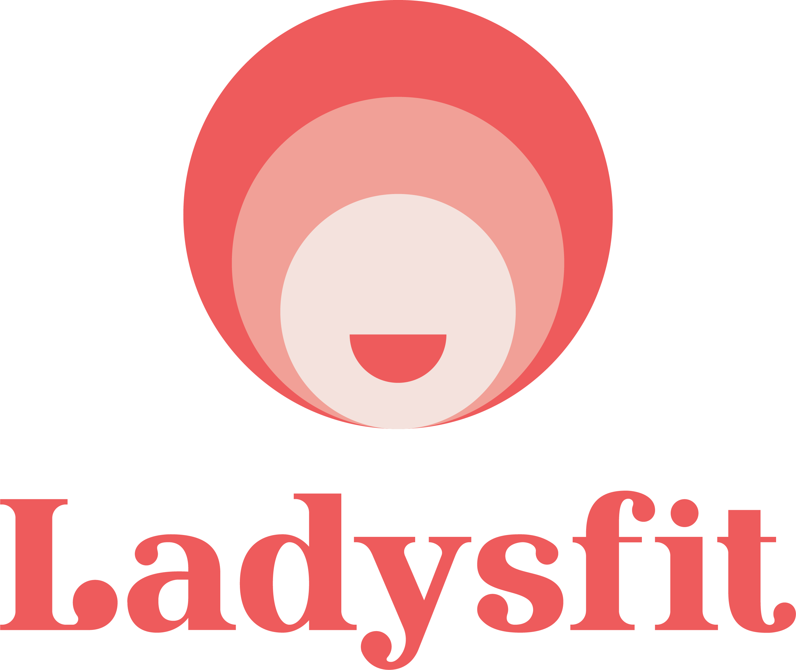 Ladysfit Việt Nam