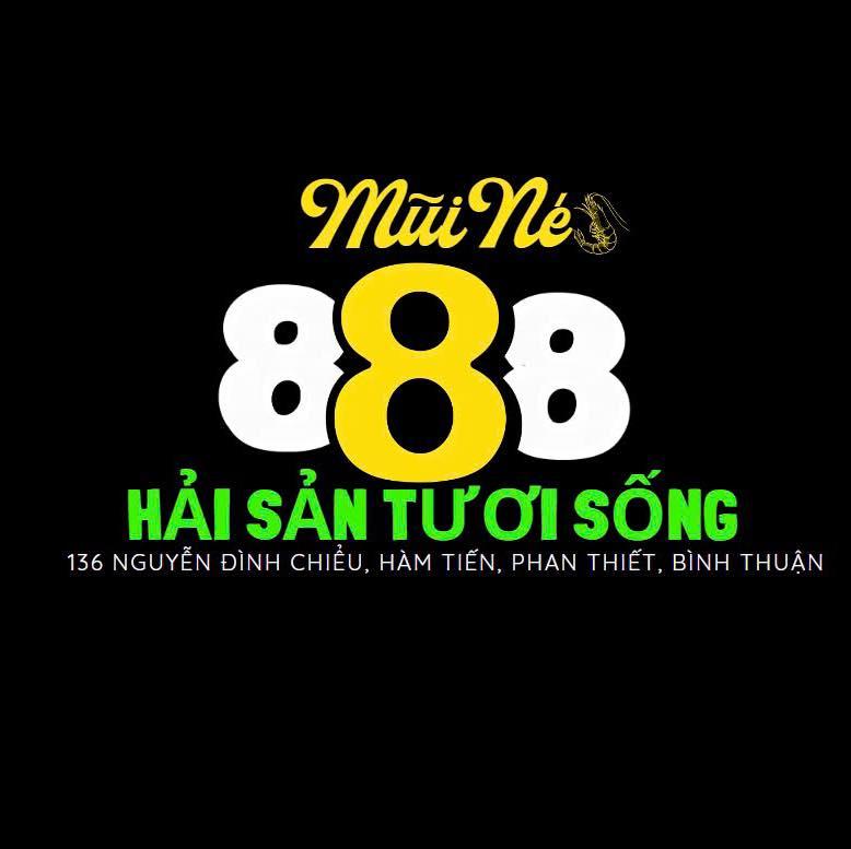 Tải app E2BET ngay hôm nay Hải Sản - Cơm Niêu Mũi Né 888