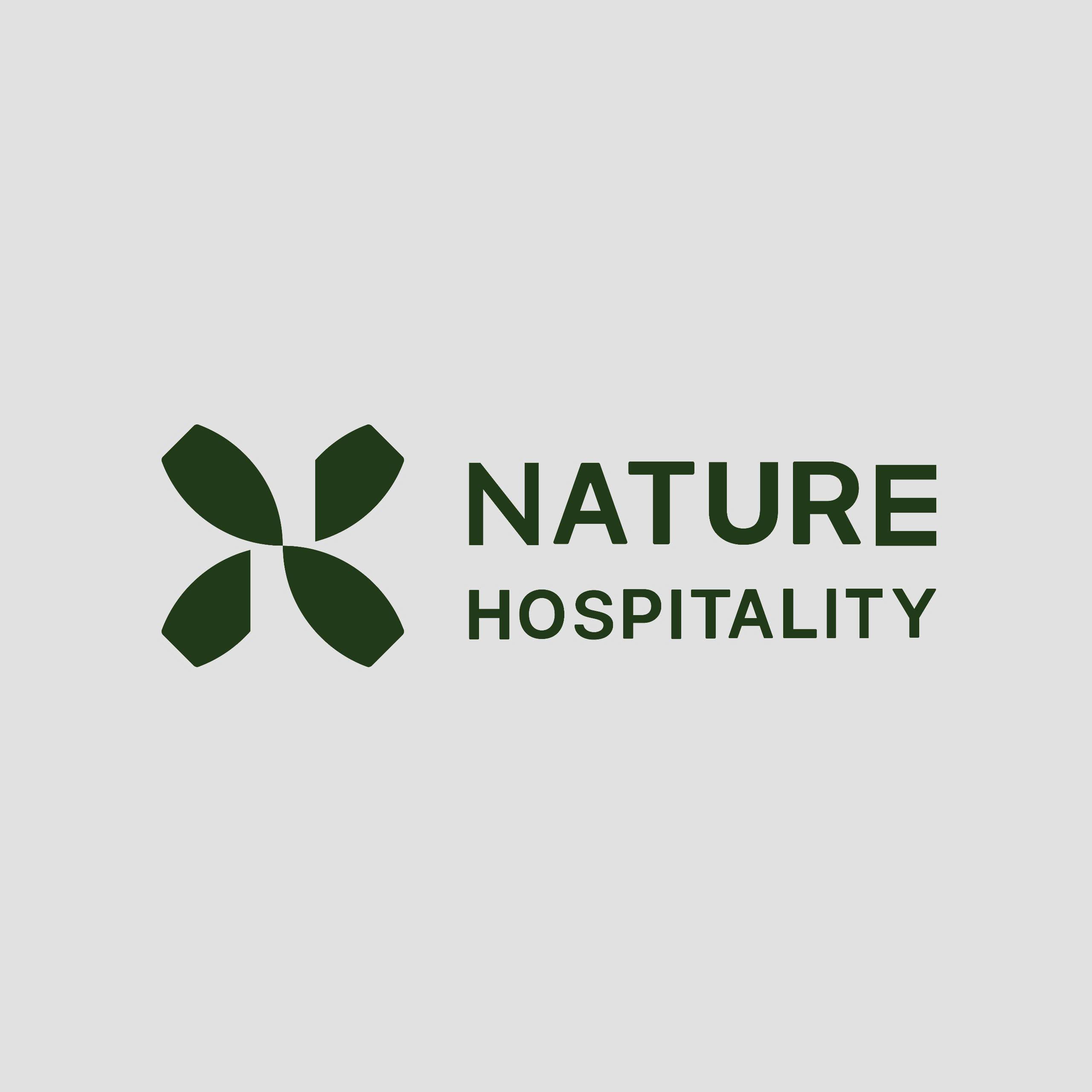 Nature Hotel & Resort