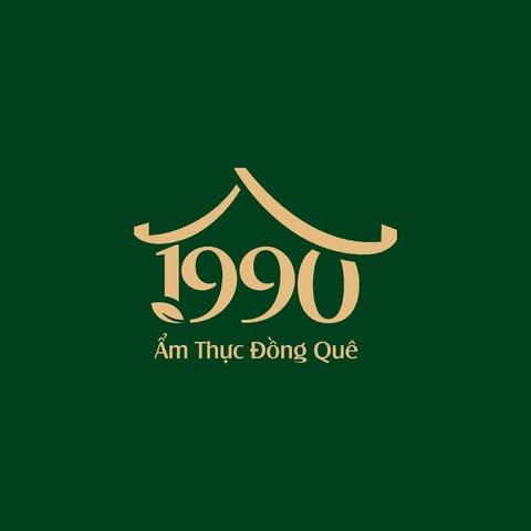 Tải app E2BET ngay hôm nay 1990 - Ẩm Thực Đồng Quê 