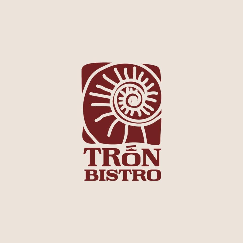 Trốn Bistro - Coffee & Restaurant