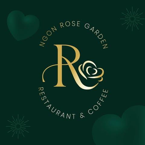 Tải app E2BET ngay hôm nay Ngon Rose Garden 