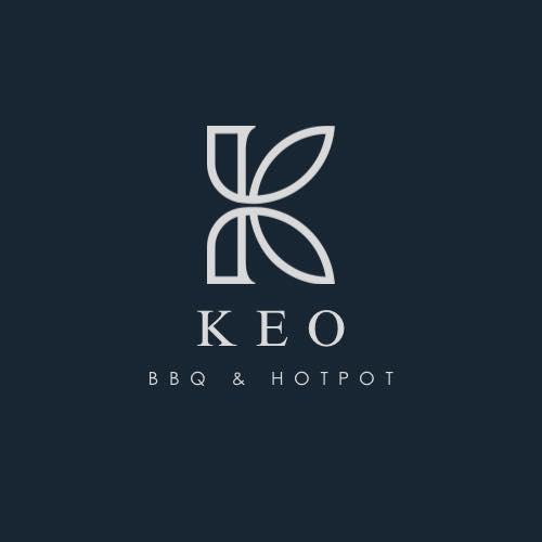 E2BET nhà cái cá cược trực tuyến uy tín KEO BBQ & HOTPOT