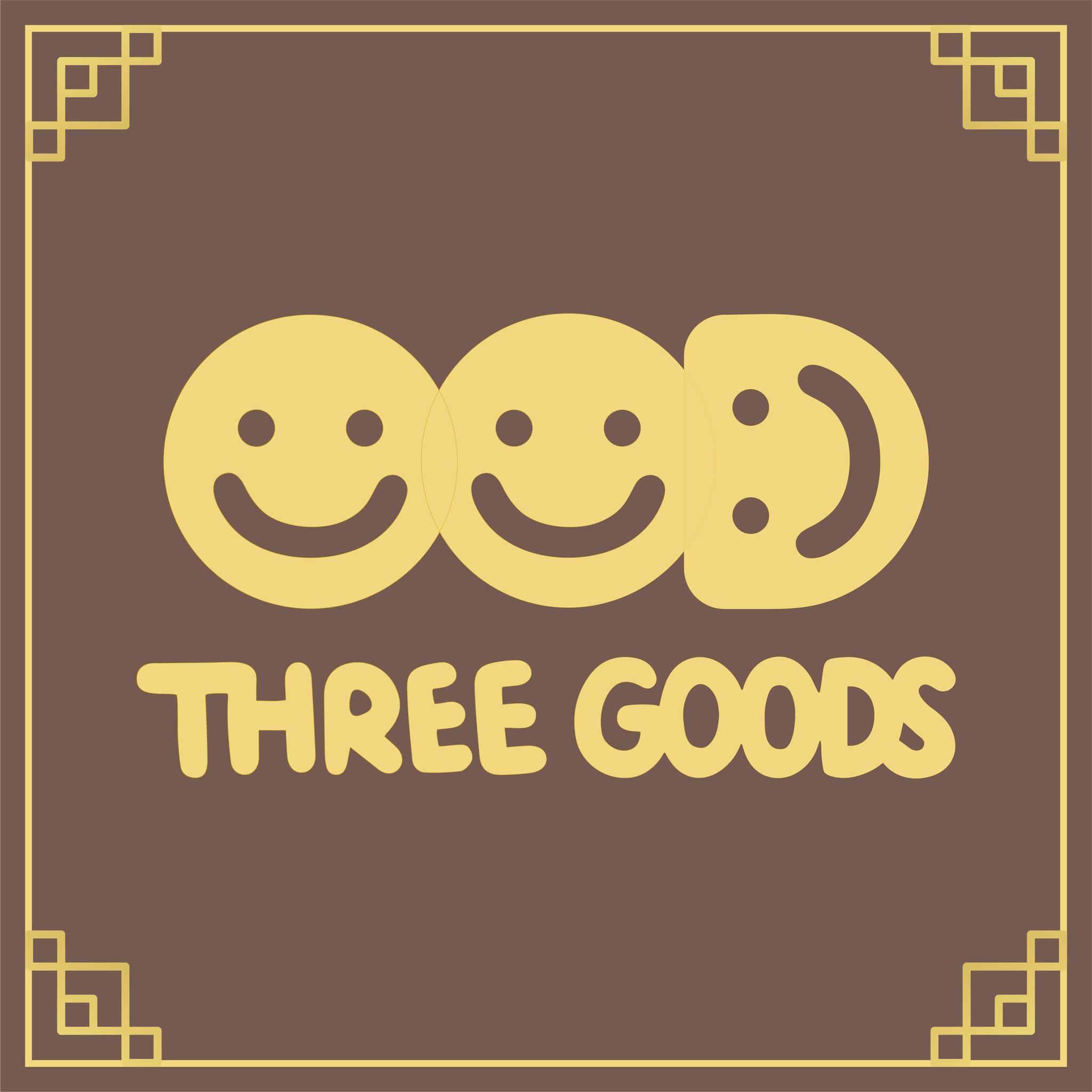Cửa Hàng Three Goods Hoian 