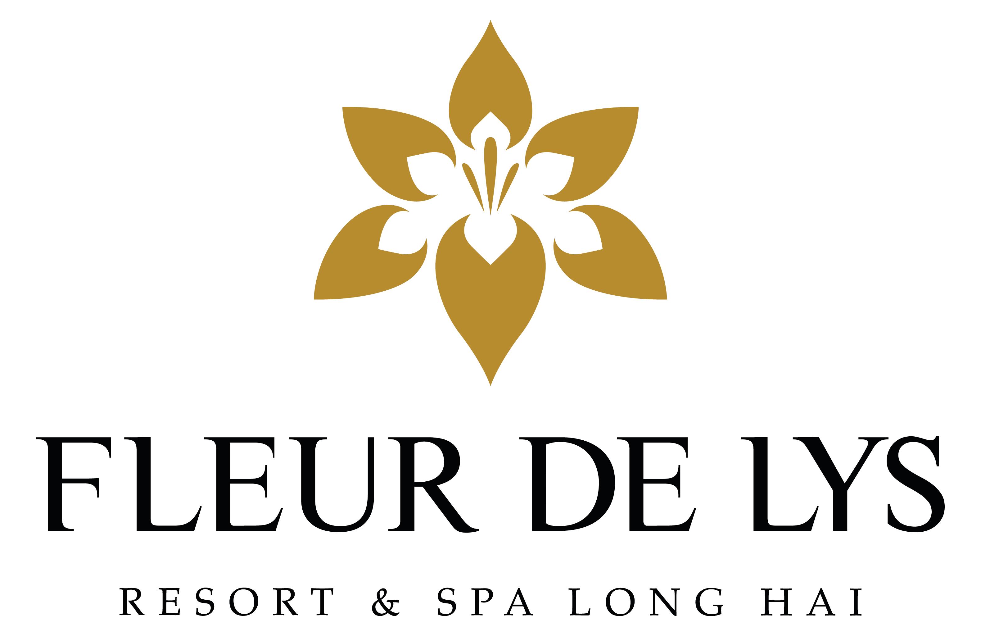 FLEUR DE LYS RESORT & SPA LONG HẢI