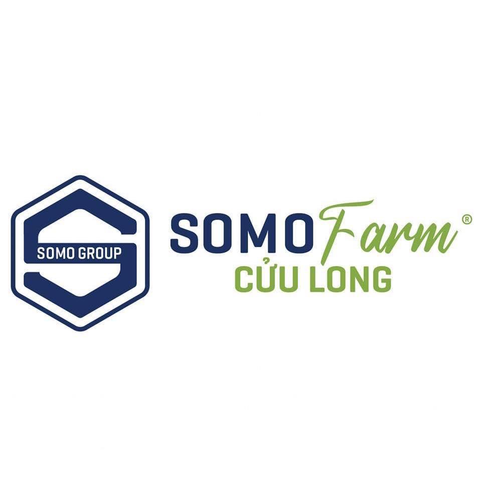 Somo Farm Cửu Long