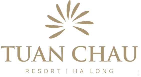 Tuần Châu Resort Hạ Long