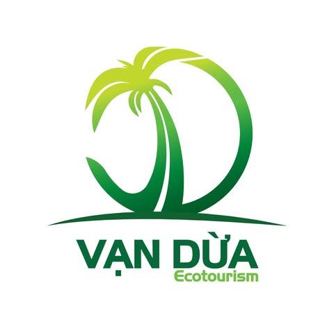 Khu Du Lịch Sinh Thái Vạn Dừa 