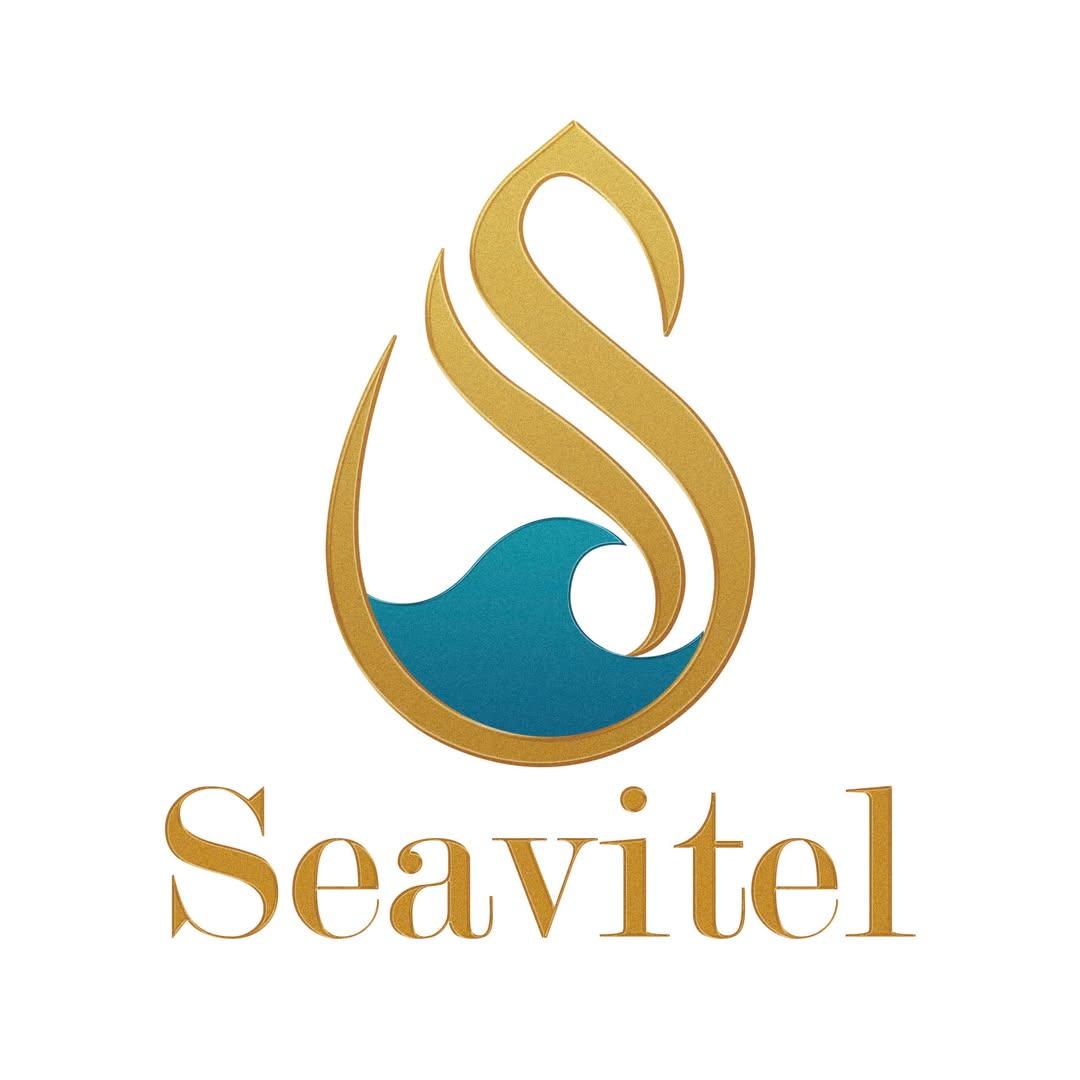 E2BET gà net Seavitel