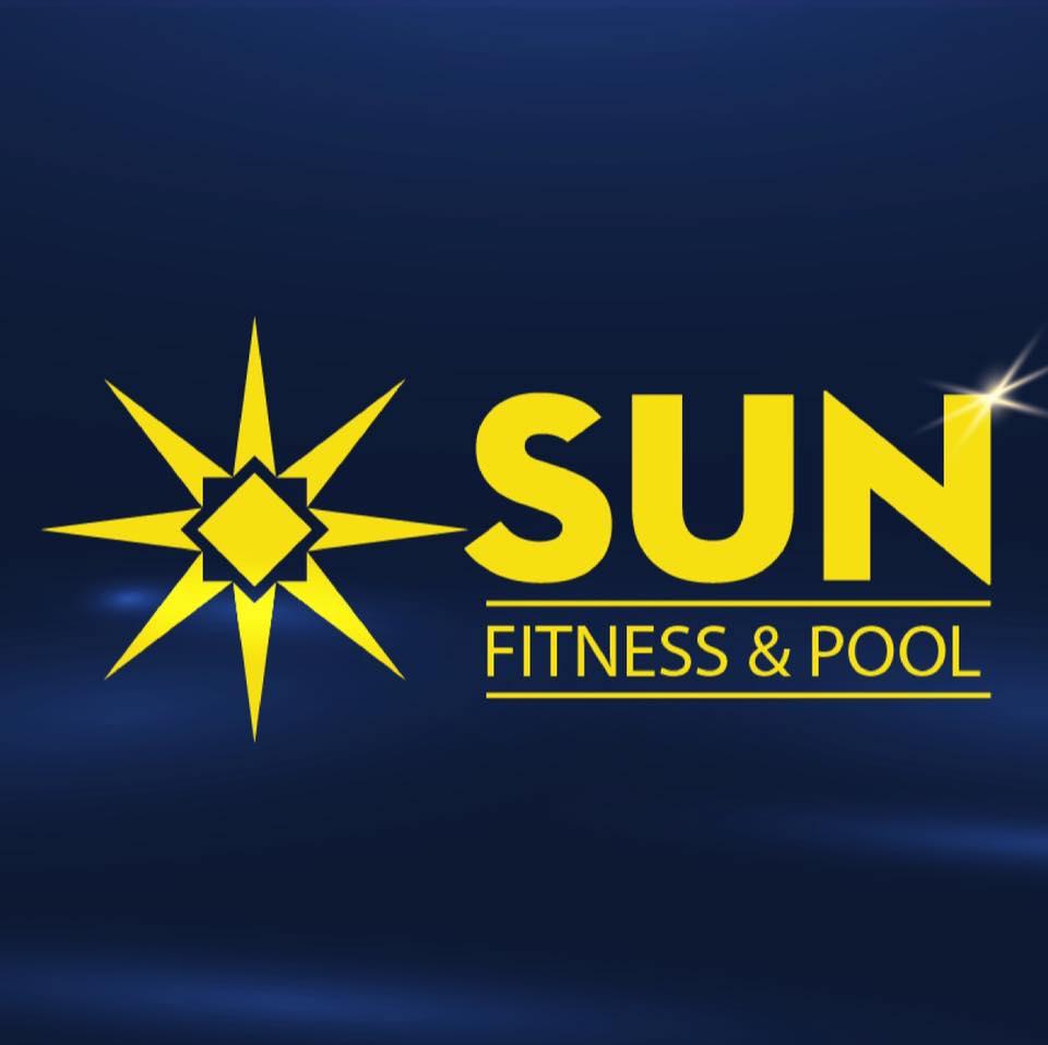 SUN Fitness And Pool