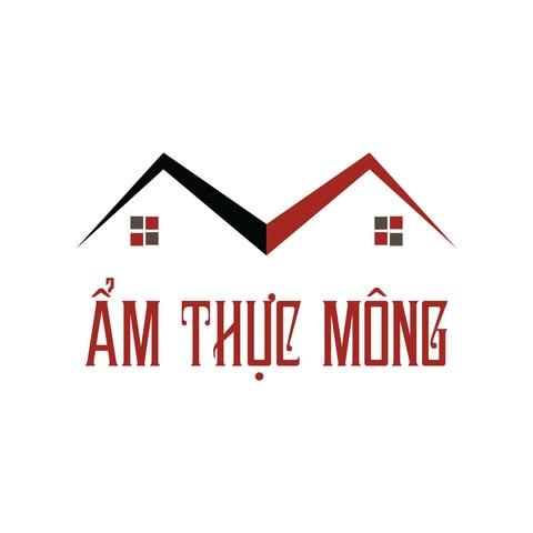 E2BET nhà cái cá cược trực tuyến uy tín ẨM THỰC MÔNG SAPA