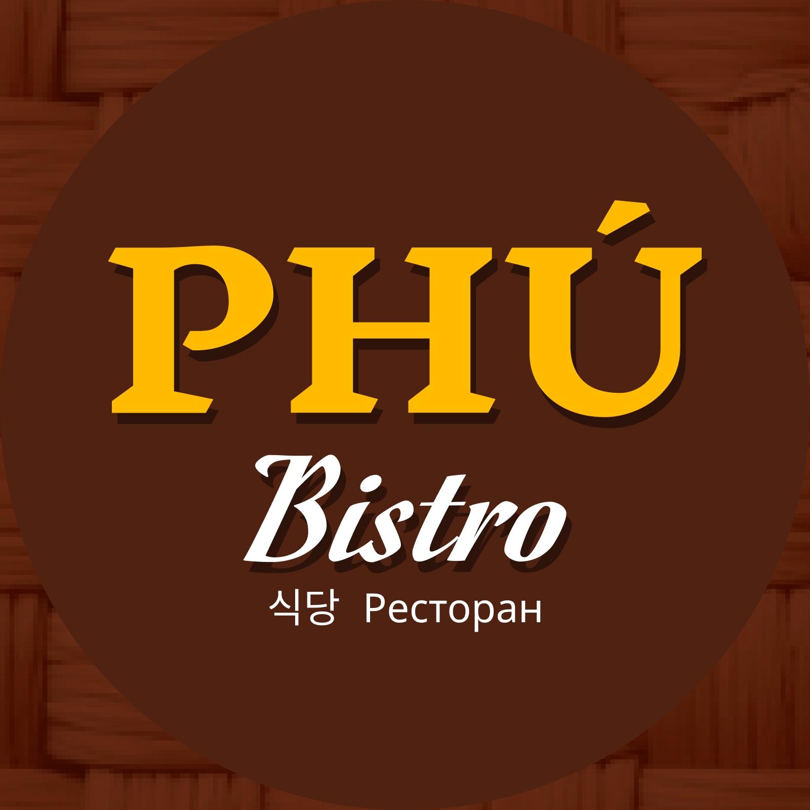 Tải app E2BET ngay hôm nay Phú Bistro