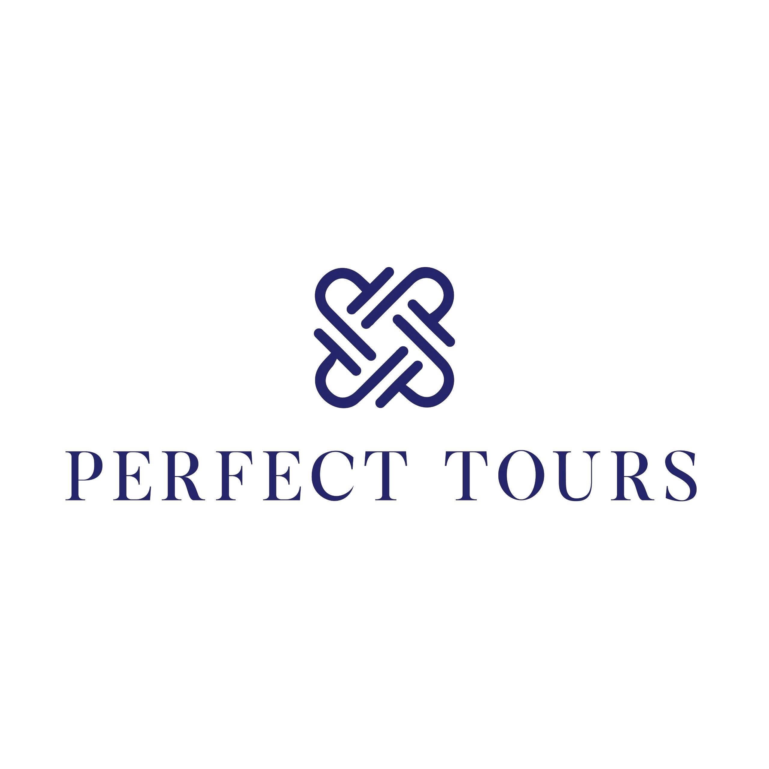 Công ty Cổ phần E2bet cá cược WC 2026 Perfect Tours