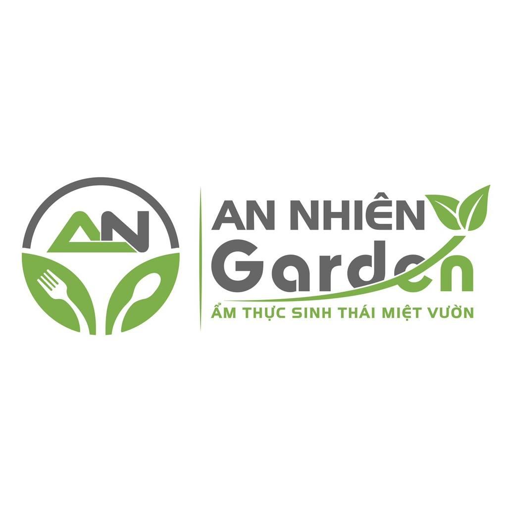 Ẩm Thực Sân Vườn An Nhiên Garden