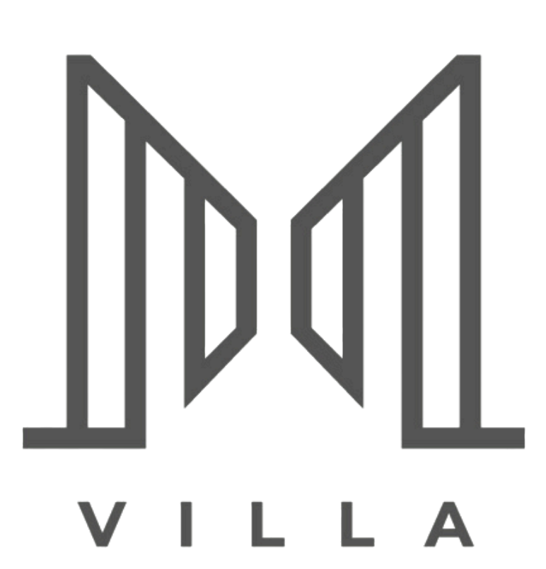 M VILLA