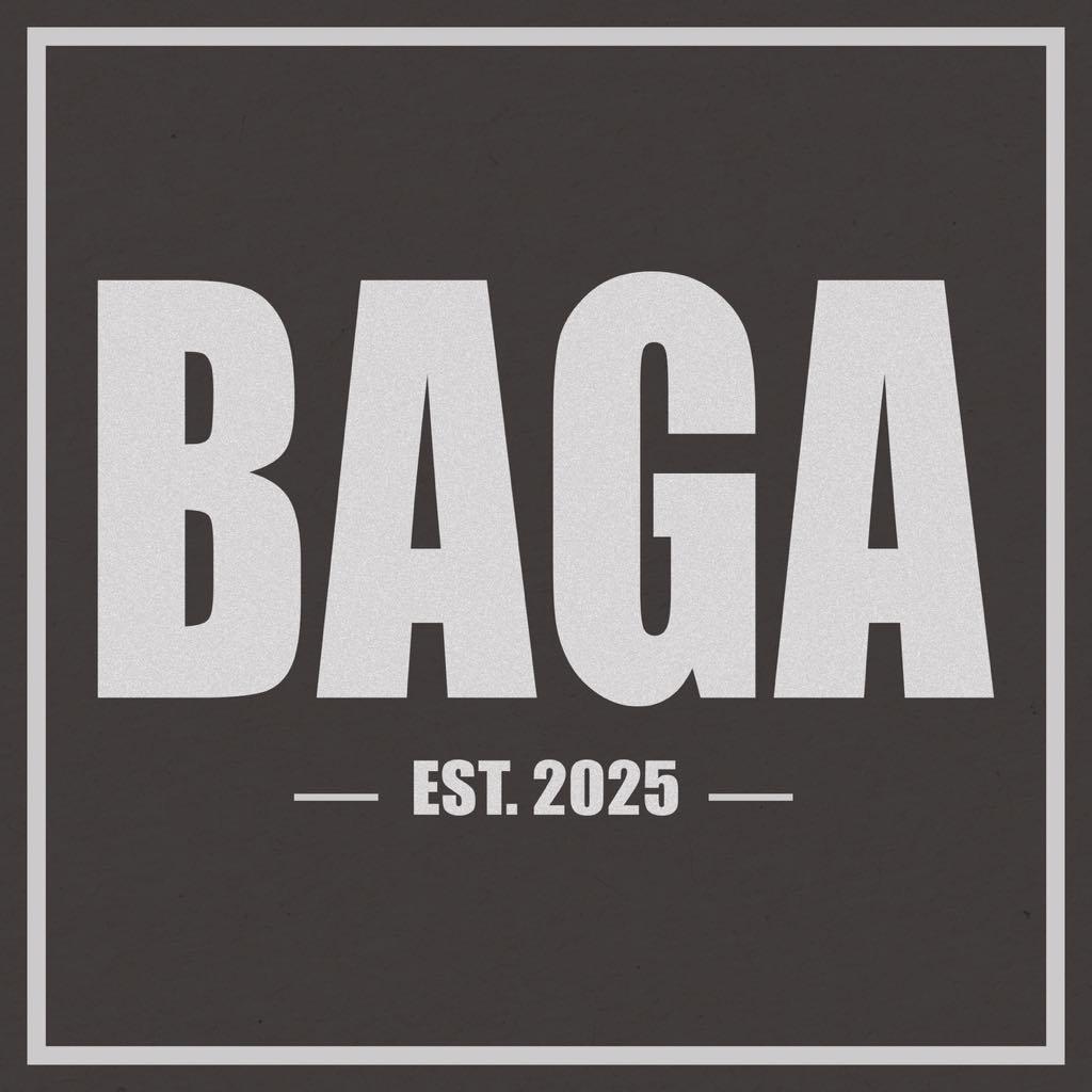 BAGA RESTAURANT