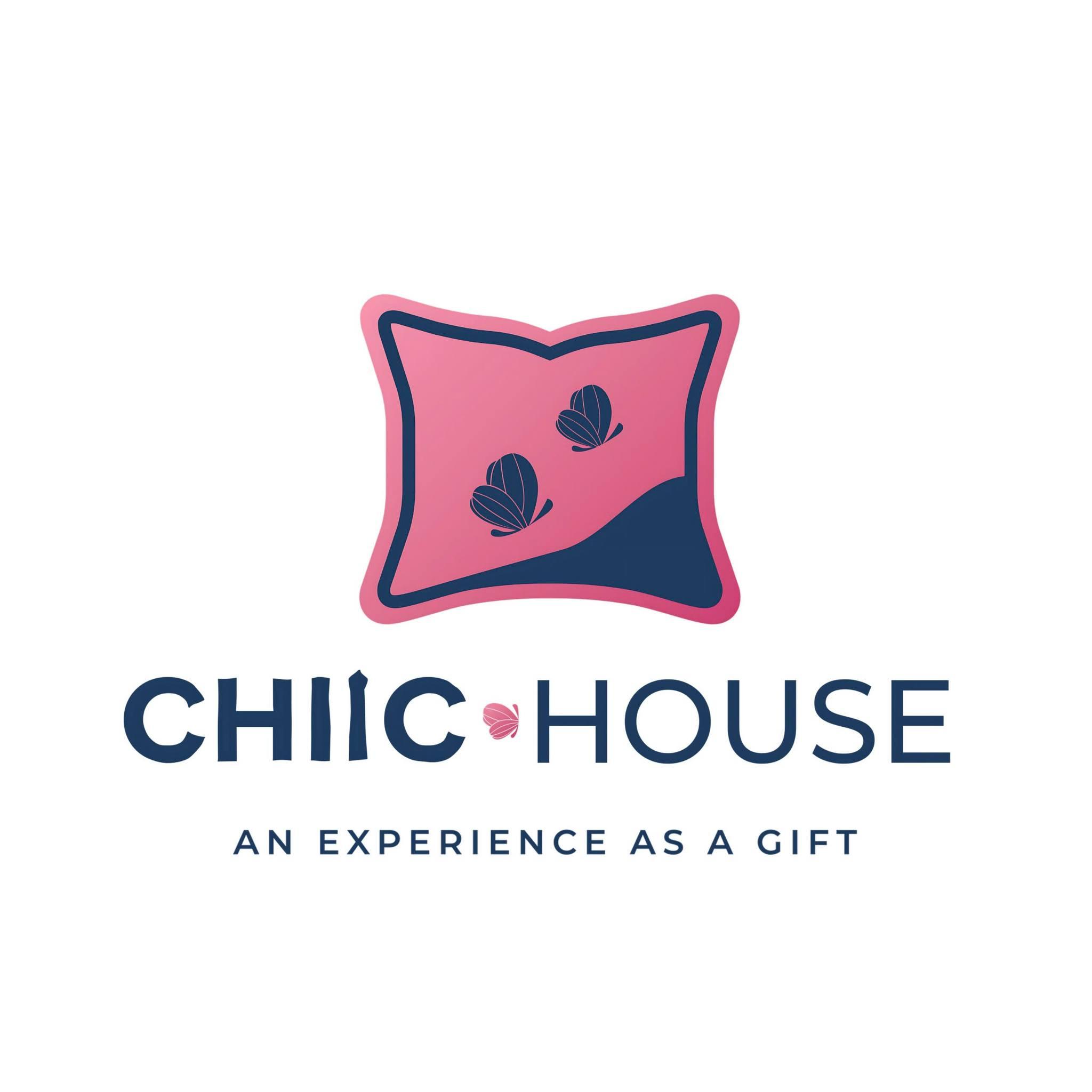 Chiic House Vũng Tàu 