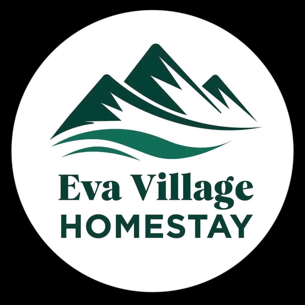 Eva Village 