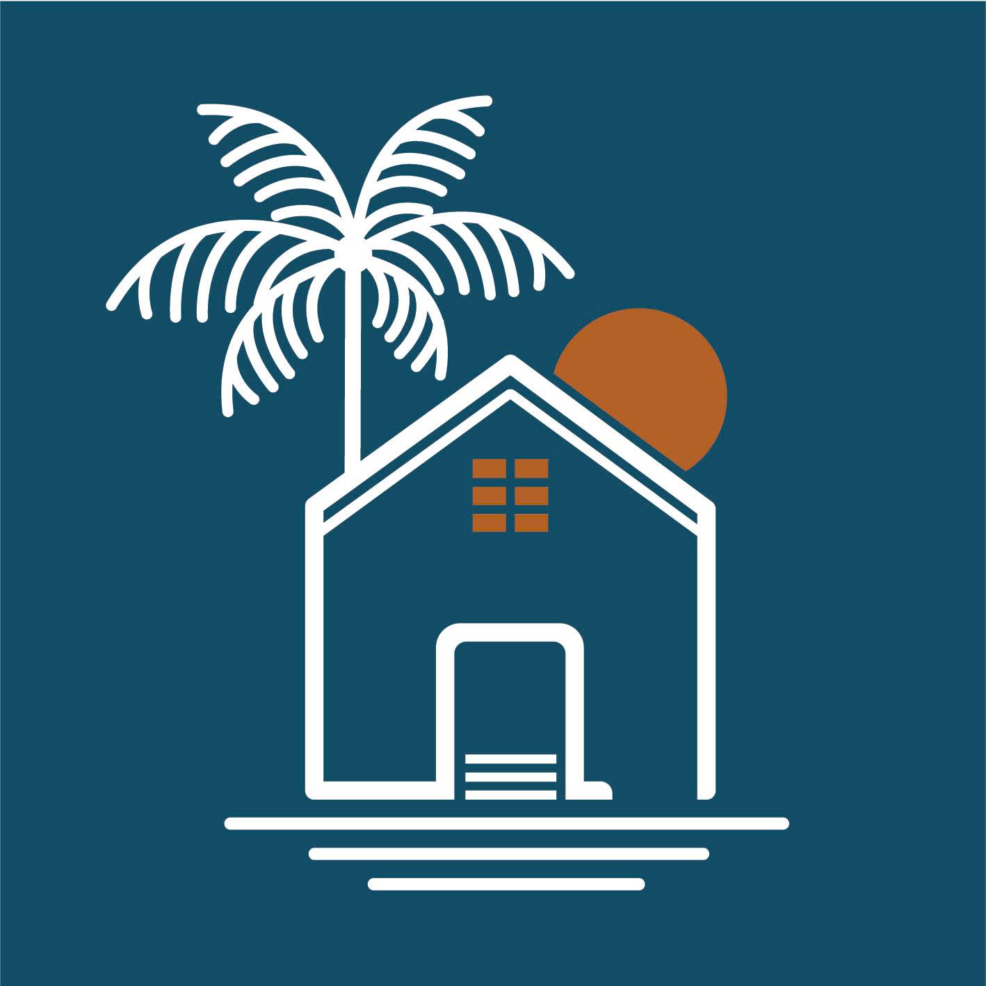 CottageVillage Phú Quốc 
