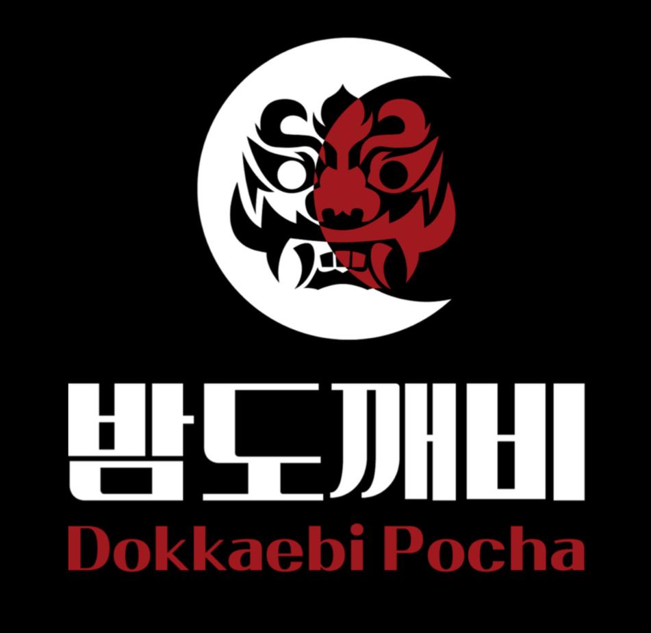 Bam Dokkaebi Pocha