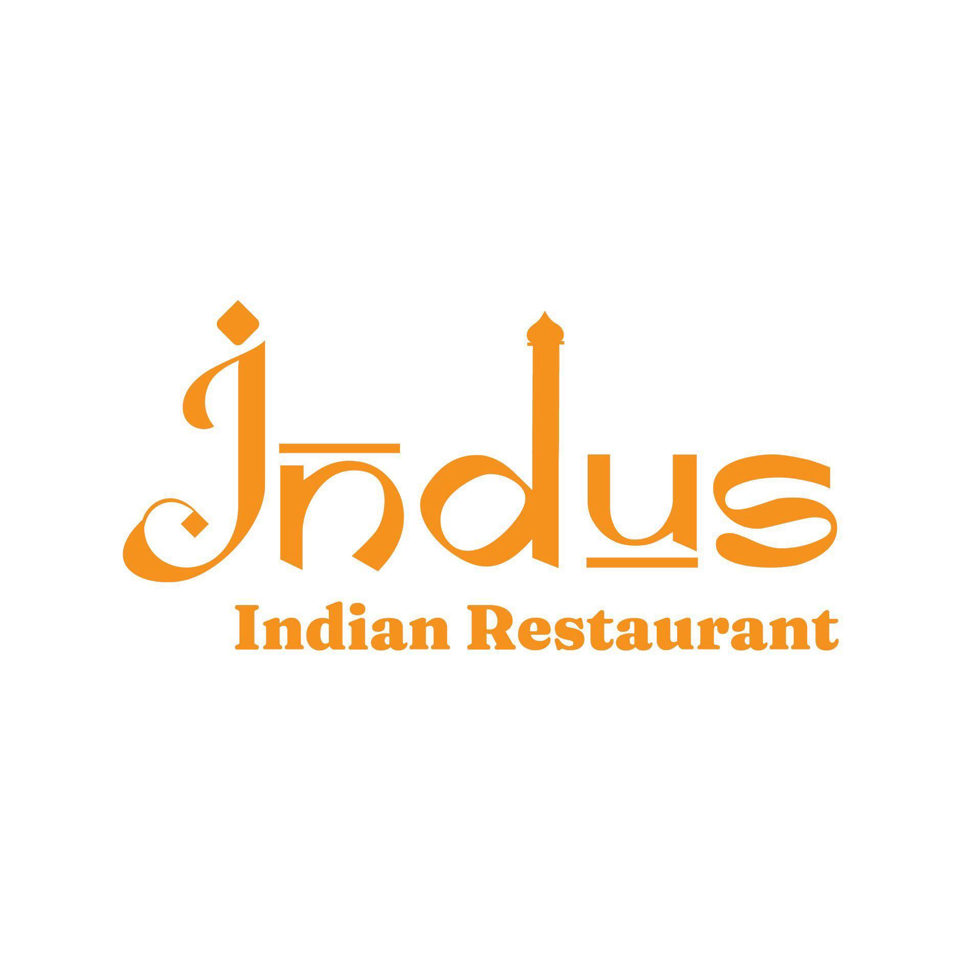 Indus Indian Restaurant 