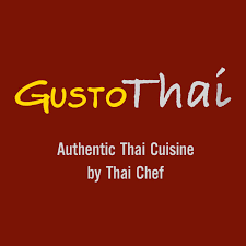 Tải app E2BET ngay hôm nay Gusto Thái