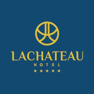 E28 bet số 1 Châu á LA CHÂTEAU