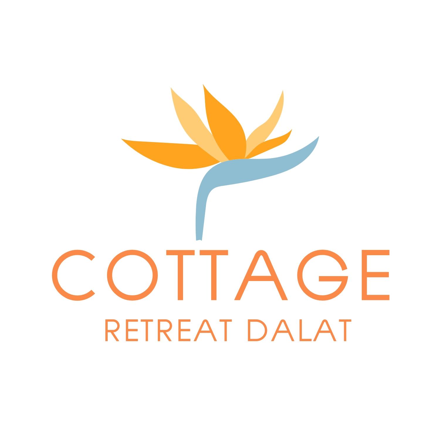 COTTAGE RETREAT DALAT