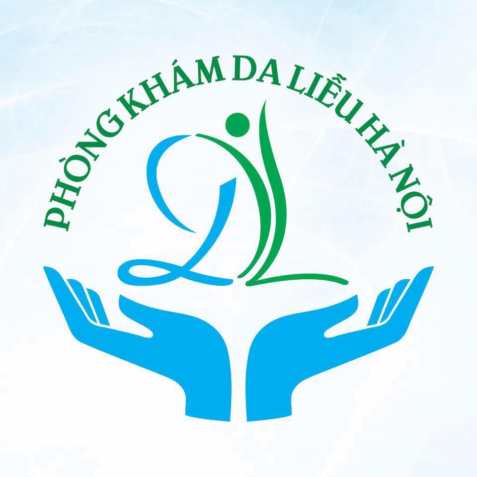 Công Ty TNHH Dịch Vụ Thẩm Mỹ Tràng An