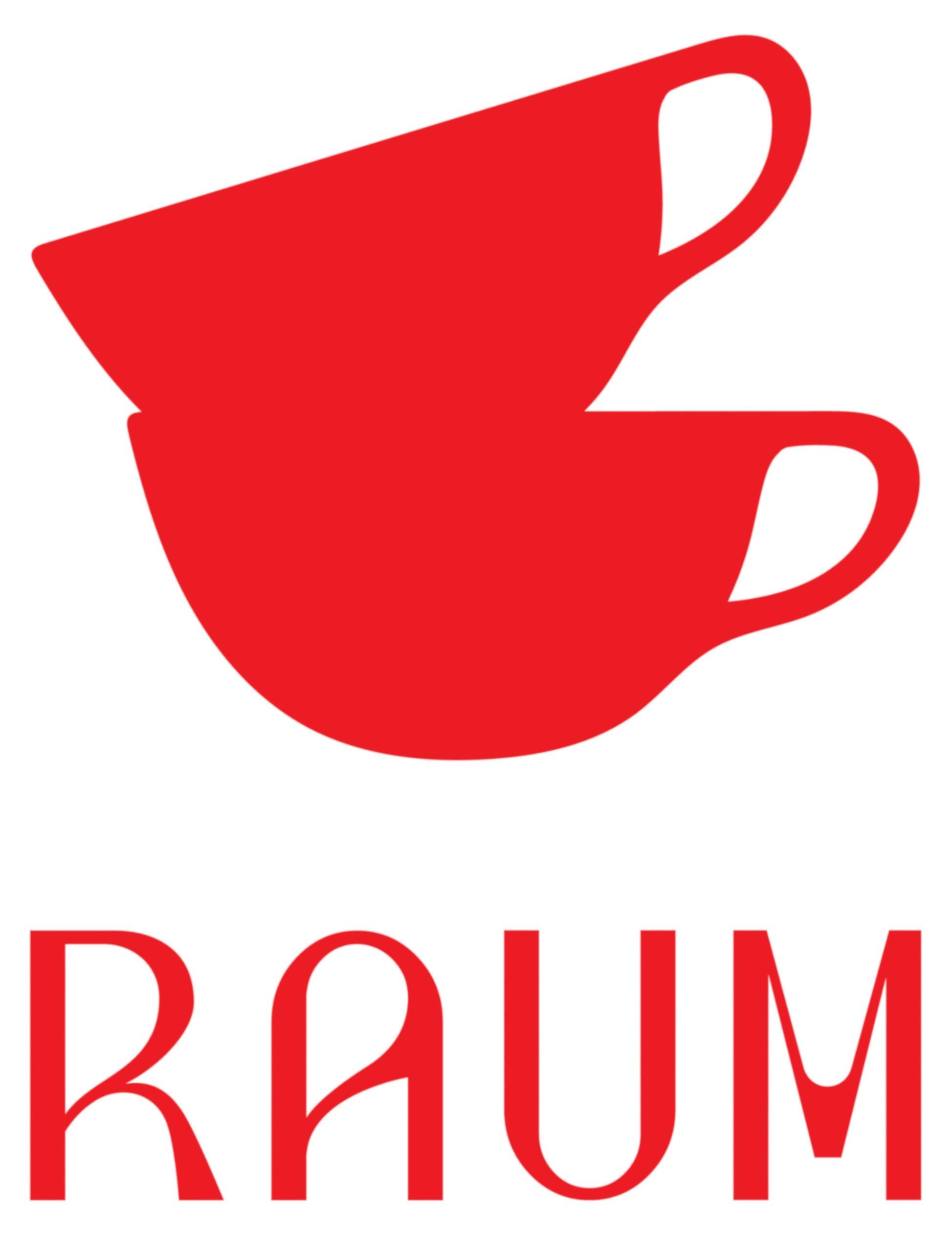 RAUM BRUNCH CAFE